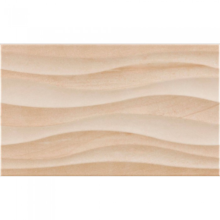 Плитка Pamesa At. Santorini ONDAS CREMA 8×550×333