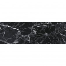 Плитка Termal Seramik Lincoln Black Rect 30x90 см