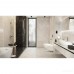 Плитка Opoczno Carrara Pulpis CARRARA MOSAIC WHITE 11×297×280