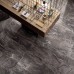 Керамогранит Flaviker Supreme SP6044L SP.ExOT.BROWN LUx 9×600×600 под мрамор