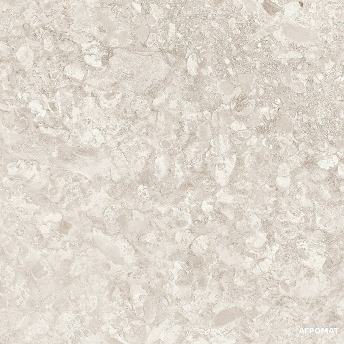 Керамогранит Peronda Solto SAND/RW/R 8×1000×1000 под камень