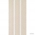 Плитка Pamesa La Maison TOUCH ARENA 9×600×316