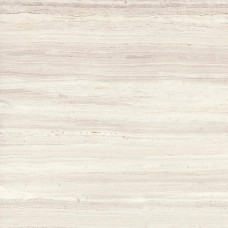 Керамограніт Aparici Marbox Travertine Natyral 59,6x59,6 см