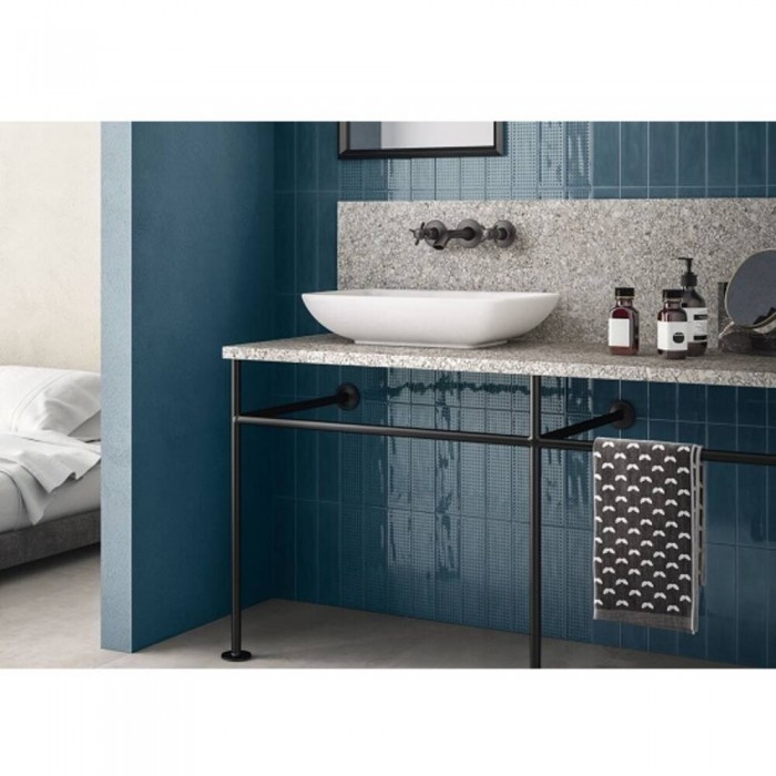 Плитка Imola Slash SLSH 73CZ 8×300×75