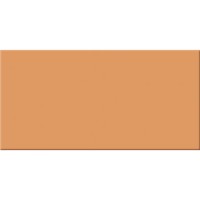 Плитка Lasselsberger Rako Color One Waamb272 19,8x39,8 см