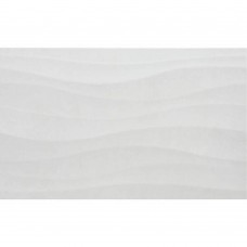 Плитка Pamesa At. Blaze Perla Ondas 33,3x55 см