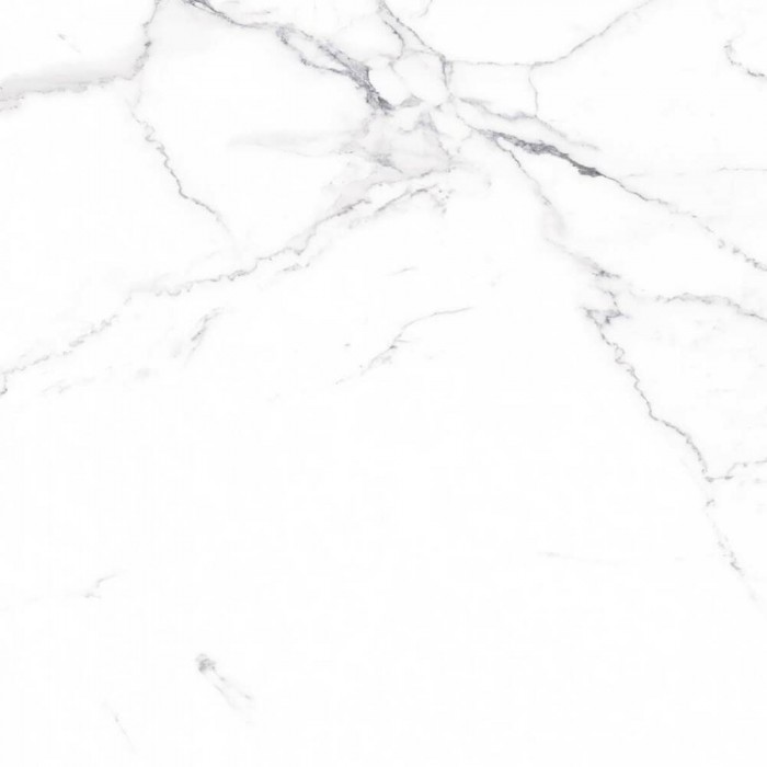 Керамограніт Megagres Carrara Gqw6320M 60x60 см