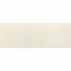 Плитка Baldocer Icon Natural Rect 30x90 см