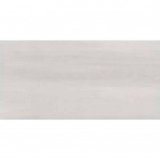 Плитка Opoczno Grey Shades Grey 29,7x60 см