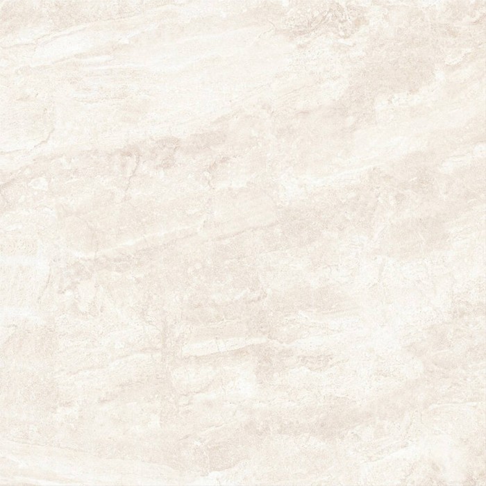 Напольная плитка Opoczno Stone Flowers BEIGE 9×420×420 под мрамор