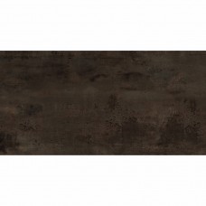 Керамограніт Novabell Forge Metal Frg-62Rt Bronzo Rett 60x120 см