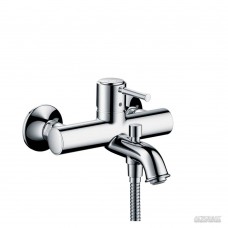 Змішувач для ванни Hansgrohe Talis Classic 14140000