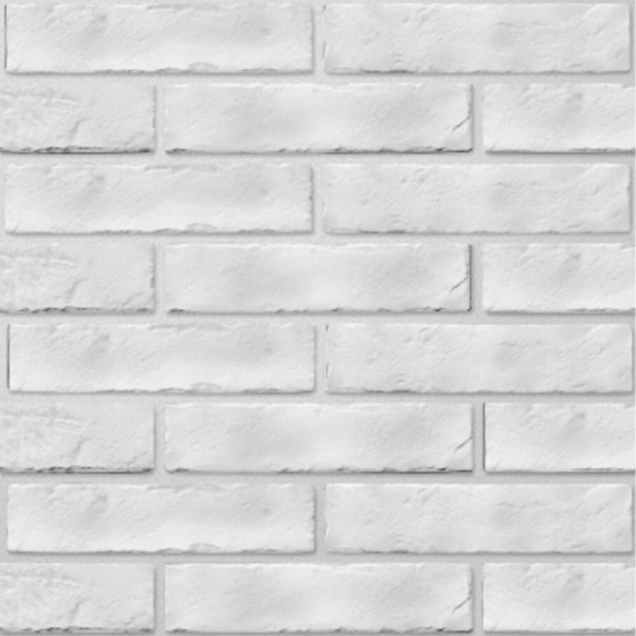 Керамогранит GOLDEN TILE The Strand 080020 10×60×250