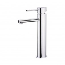 Змішувач для раковини Devit Prestige 16X63124P