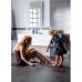 Керамогранит Lasselsberger Rako Concept DAA44603 10×450×450 под камень