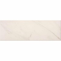 Плитка Cersanit Mariel White Glossy 20x60 см