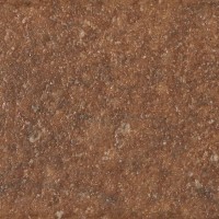 Клінкер Exagres Manhattan Red 24,5x24,5 см