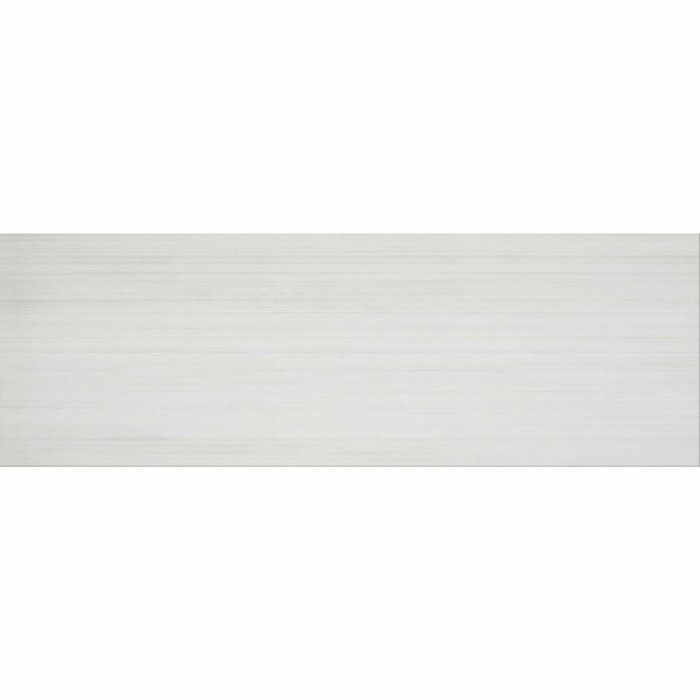 Плитка Cersanit ODRI WHITE 9×600×200