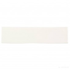 Плитка Prissmacer Brick Matt Snow 7,5x30 см