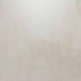 Керамогранит CERRAD PODLOGA TASSERO BEIGE LAPP RECT 8×597×597 под бетон
