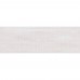 Декор Opoczno Italian Stucco BEIGE INSERTO 11×890×290