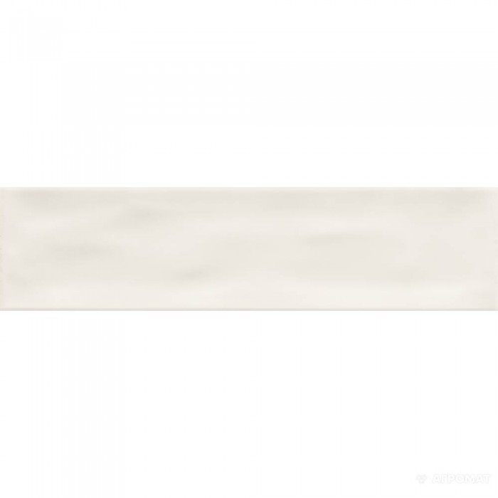 Плитка Imola Slash SLSH 73W 8×300×75