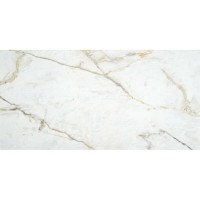 Керамограніт Almera Ceramica Carbis Gold 60x120 см
