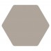 Керамогранит Bestile Toscana MARFIL 8×290×258