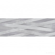Плитка Geotiles Obi Gris Rlv 40x120 см