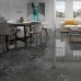Керамограніт Geotiles Aura Marengo 60x60 см