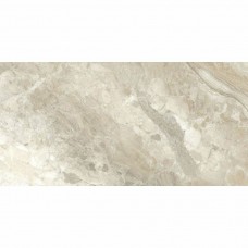 Керамограніт Geotiles Leyte Beige 75x150 см