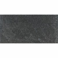 Керамограніт Pamesa At. Eiffel Negro 30,3x61,3 см