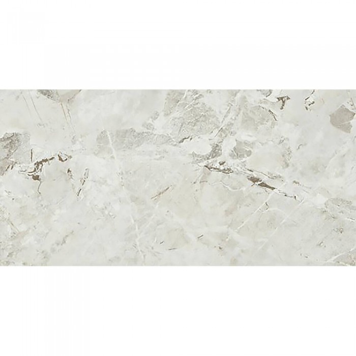 Керамогранит Pamesa CR. Santoro CR.SANTORO CREAM (FAM 004/LEVIGLASS RECT) 11×1200×600 под мрамор
