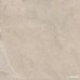 Керамогранит Imola Genus GNSH 75B RM 10×750×750 под камень