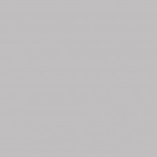 Плитка Ape Ceramica Colors Ape Gris Mate 20x20 см