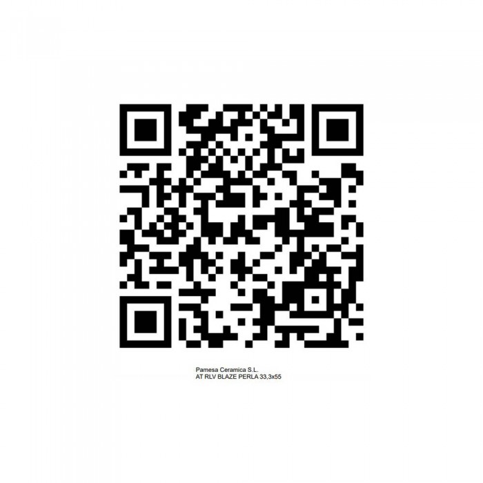 Плитка Pamesa At. Blaze PERLA RLV 8×550×333
