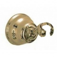 Тримач ручного душу Devit Charlestone DS9008202B