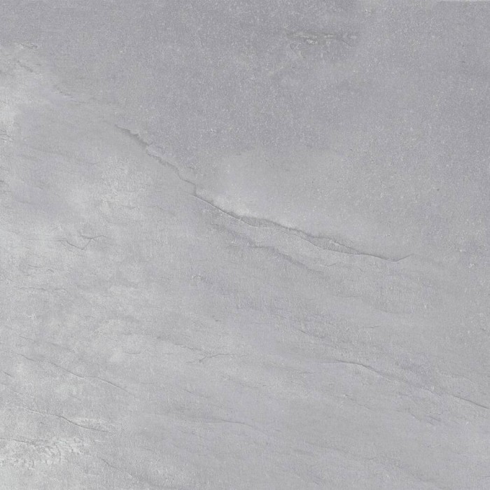 Плитка Geotiles Ut. Fred Gris 45x45 см