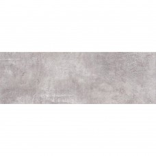 Плитка Cersanit Snowdrops Grey 20x60 см