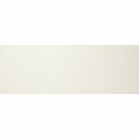Плитка Ape Ceramica Crayon White Rect 31,6x90 см
