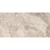 Керамогранит La Faenza Oro Bianco OROBIANCO12A LP 10×1200×600 под мрамор