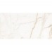 Плитка GOLDEN TILE Saint Laurent 9A0051/9A0059 9×600×300 под мрамор