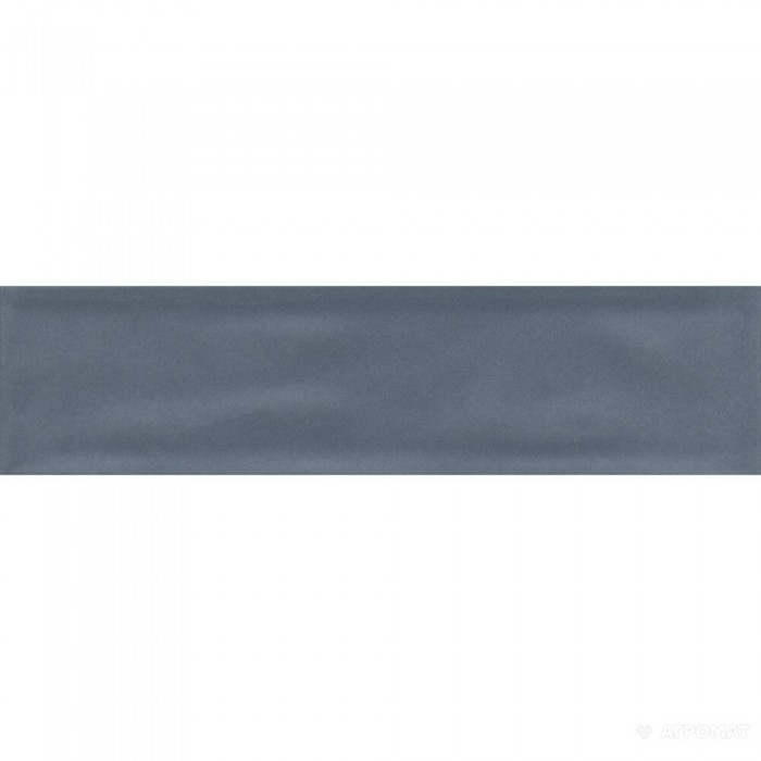 Плитка Imola Slash SLSH 73CZ 8×300×75