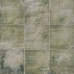Плитка MAINZU Livorno GREEN 8×200×200