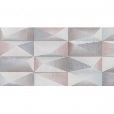 Плитка Geotiles Ut. Citizen Mix Rlv 36x80 см