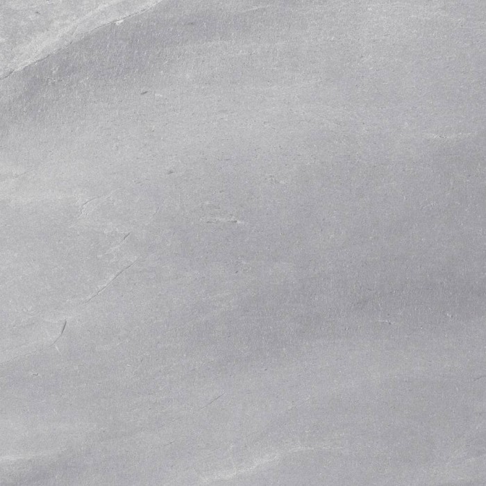 Плитка Geotiles Ut. Fred Gris 45x45 см