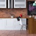 Клинкер PODLOGA COTTAGE CARDAMOM 9×300×300