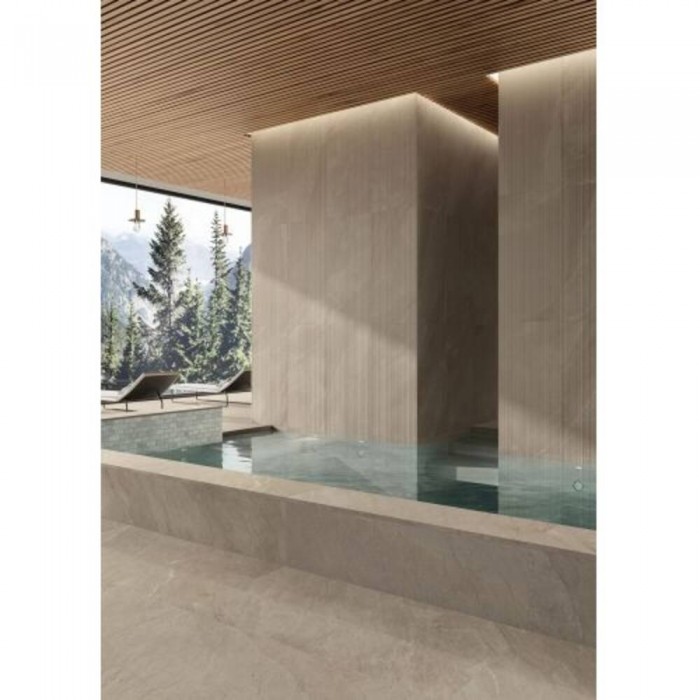 Керамограніт Italgraniti Sl01Ba Moon Sq 60x120 см