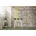 Плитка MAINZU Bombato BLANCO MATE 7×150×150
