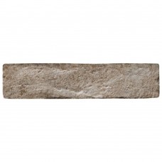 Керамограніт Golden Tile Baker Street 221020 Бежевий 6х25 см